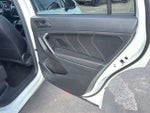 2023 Tiguan Thumbnail 13