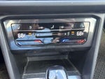 2023 Tiguan Thumbnail 14