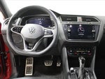 2024 Tiguan Thumbnail 2