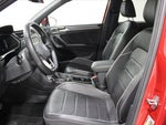 2024 Tiguan Thumbnail 3