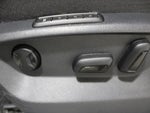 2024 Tiguan Thumbnail 4