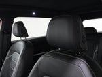 2024 Tiguan Thumbnail 5
