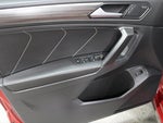 2024 Tiguan Thumbnail 6