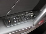 2024 Tiguan Thumbnail 7