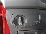 2024 Tiguan Thumbnail 8