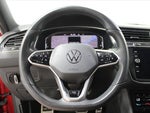 2024 Tiguan Thumbnail 9