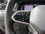 2024 Tiguan Thumbnail 10