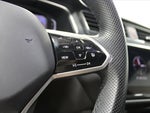 2024 Tiguan Thumbnail 11