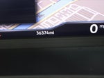 2024 Tiguan Thumbnail 12