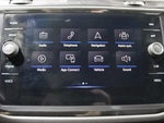 2024 Tiguan Thumbnail 13