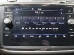 2024 Tiguan Thumbnail 14