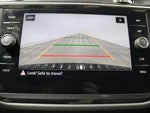 2024 Tiguan Thumbnail 15