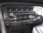 2024 Tiguan Thumbnail 16
