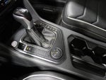 2024 Tiguan Thumbnail 17