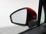 2024 Tiguan Thumbnail 18