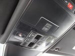 2024 Tiguan Thumbnail 19