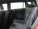 2024 Tiguan Thumbnail 20