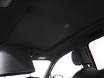 2024 Tiguan Thumbnail 21
