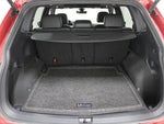 2024 Tiguan Thumbnail 22