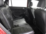 2024 Tiguan Thumbnail 23