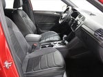 2024 Tiguan Thumbnail 24