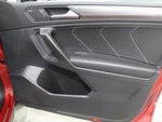2024 Tiguan Thumbnail 25