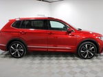 2024 Tiguan Thumbnail 26