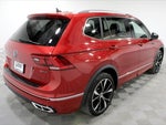 2024 Tiguan Thumbnail 27