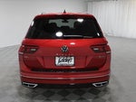 2024 Tiguan Thumbnail 28
