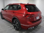 2024 Tiguan Thumbnail 29