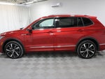 2024 Tiguan Thumbnail 30