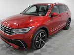2024 Tiguan Thumbnail 31