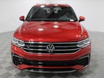 2024 Tiguan Thumbnail 32