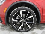 2024 Tiguan Thumbnail 33