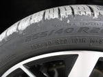 2024 Tiguan Thumbnail 34