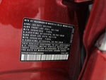 2024 Tiguan Thumbnail 36