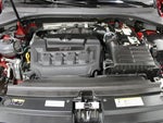2024 Tiguan Thumbnail 37