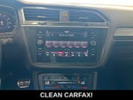 2024 Tiguan Thumbnail 3