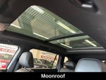2024 Tiguan Thumbnail 4