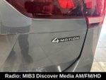 2024 Tiguan Thumbnail 6