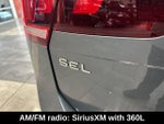 2024 Tiguan Thumbnail 7