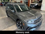 2024 Tiguan Thumbnail 8