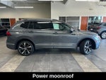 2024 Tiguan Thumbnail 9
