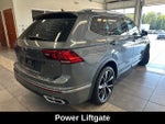 2024 Tiguan Thumbnail 10