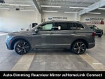 2024 Tiguan Thumbnail 13