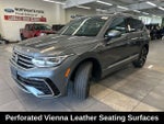 2024 Tiguan Thumbnail 14
