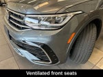 2024 Tiguan Thumbnail 15