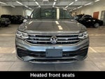 2024 Tiguan Thumbnail 16