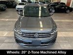 2024 Tiguan Thumbnail 17