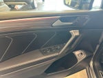 2024 Tiguan Thumbnail 18